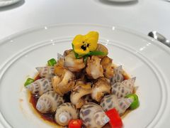 -火璽·園