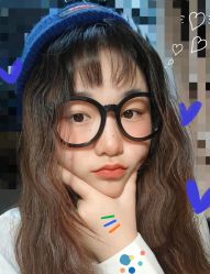 -F P· HAiR
