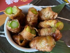 -元通寿司(地标店)