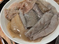 -陈陈火锅(较场口店)