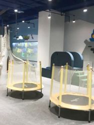 -儿童乐园(王府井百货店)