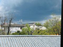 -云隐小厨·传统大理美食(复兴路店)