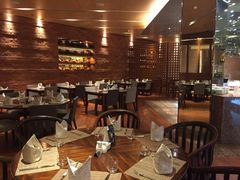 大堂-马哥孛罗咖啡厅·Cafe Marco (厦门马哥孛罗东方大酒店)