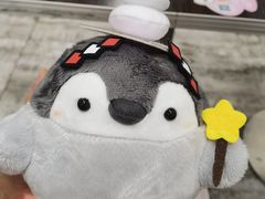 -天天玩X秋葉原日系动漫游戏中心