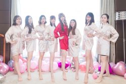 -JEFF STUDIO摄影摄像婚礼跟拍