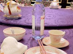 -惠食佳·朱雀(东方商厦店)