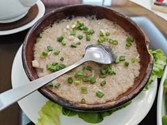 -腰记饭店(龙源路店)