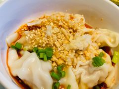 -金鼎轩(亚运村店)