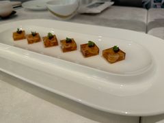 -海味观(老西门店)