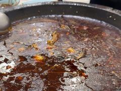 -云溪河冷锅鱼(成都玉林小吃街店)