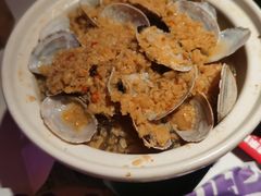 -蛙来哒(方圆荟店)