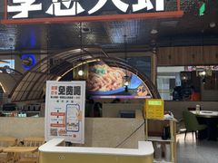 -李想大虾(黄雁村·盛安广场店)