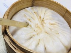 -迎扬春茶社(闻喜路店)