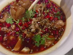 -丽华园(青少年宫店)