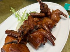 -有心德(麦地店)