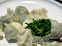 -纳地素食(石门公园店)