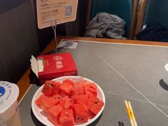 -情妹耙泥鳅·江湖川菜(科华店)