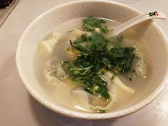 -吉祥馄饨(虹桥火车站店)