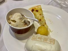 -深海壹品海鲜自助餐厅(吾悦广场店)