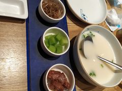 -小大董·烤鸭(五棵松店)