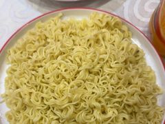 -海盗船. 龙虾烧烤. 酒馆