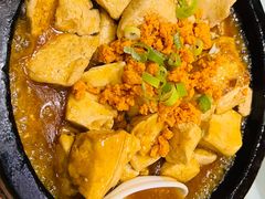 -日月昇渔家菜·海肠捞饭·大连海鲜(星海公园店)