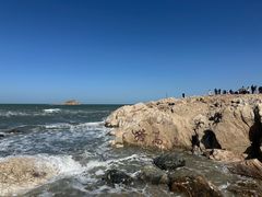 -养马岛旅游度假区