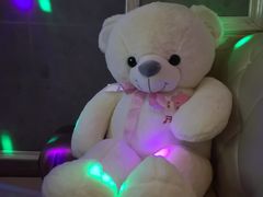 -金乐迪 PARTY KTV(熙街店)