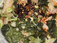 -九龙公园