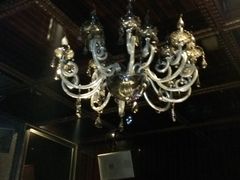 包房-GAGA主题量贩式KTV平价店(工大店)