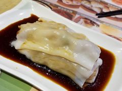 -添好运点心专门店(北角店)