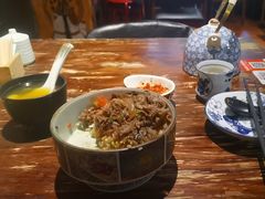 -熊藏居酒屋(kkone店)