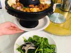 -云腾食府·云南菜