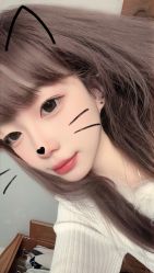 -FOR YOU造型