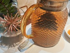 -码头见·潮汕菜(领展中心城店)