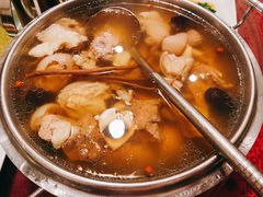 -旭龙鱼头王(航华店)