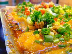 -纪录片《人生一串》体验店(静安店)