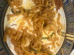 -Siam泰餐厅(水上公园店)