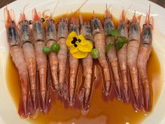 -水月周庄铂尔曼酒店-水月荟中餐厅