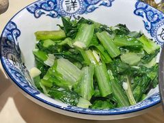 -湘鲜小灶·湖南土菜馆(龙华店)