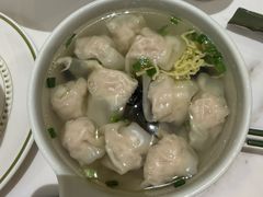 -春家·非遗手工小吃(徐汇万科广场店)