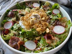 -The Rug Cafe(王府中环店)
