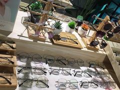 -Trend1881视光·蔡司视觉(领展广场店)