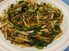 -阿毛饭店(和义路店)