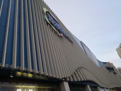 -凯德MALL(望京店)