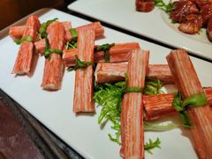 -大妙火锅·非物质文化遗产(锦里店)