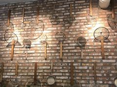 -焯牛潮汕牛肉火锅(云峰街创始店)