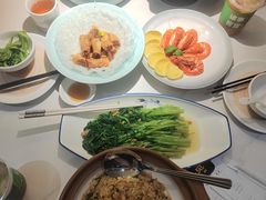 -码头见·潮汕菜(领展中心城店)