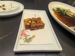 -浙C老邻舍(西城海错店)