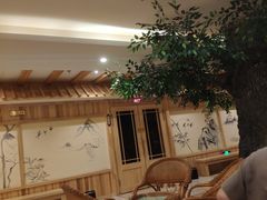 -碧海银湾洗浴休闲会馆